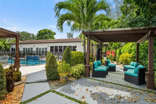5030 SW 170th Ave, Southwest Ranches, FL 33331