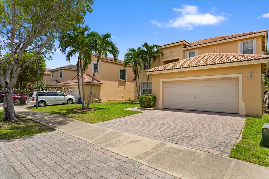 1721 SE 20th Rd, Homestead, FL 33035 - #2