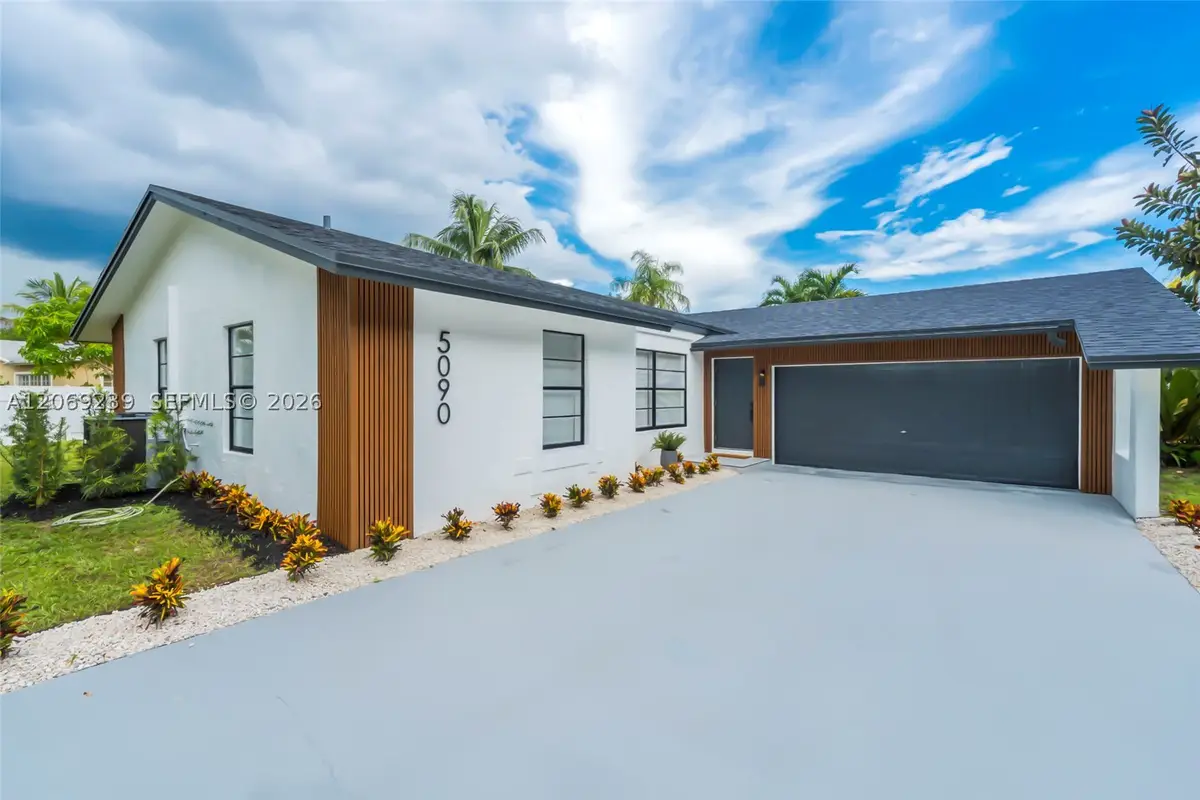 Address Withheld By Seller, Margate, FL 33068 - #1