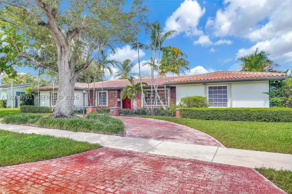 8560 SW 85th Ave, Miami, FL 33143