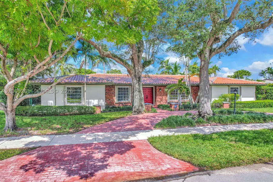 8560 SW 85th Ave, Miami, FL 33143 - #2