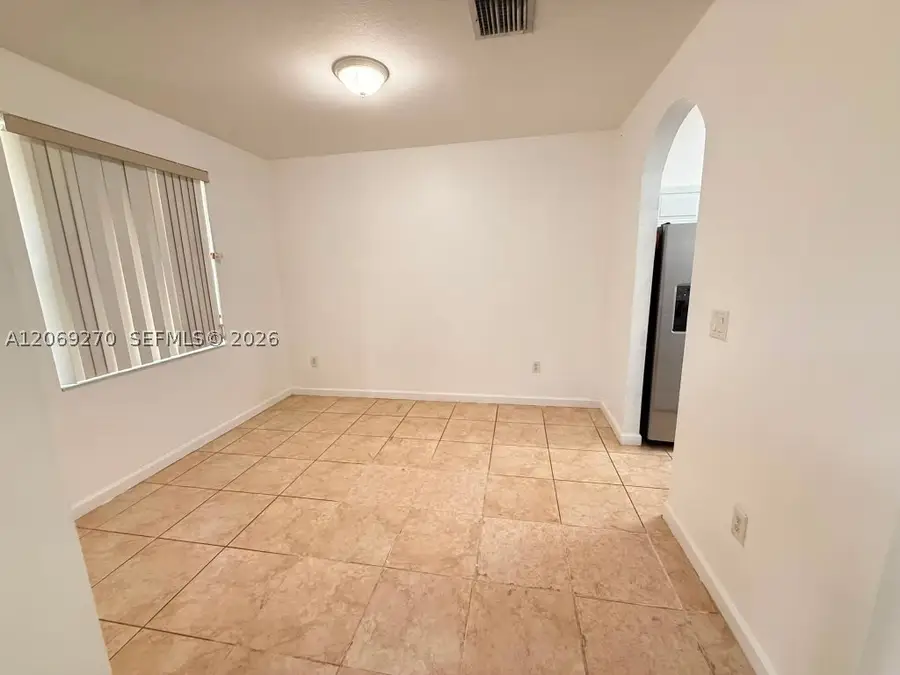 230 SE 29th Ave #12, Homestead, FL 33033 - #3