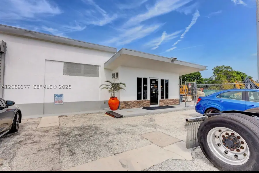 2108 Orange Ave, Fort Pierce, FL 34950 - #3