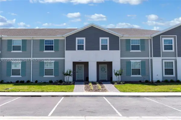 3850 Lana Ave, Davenport, FL 33897