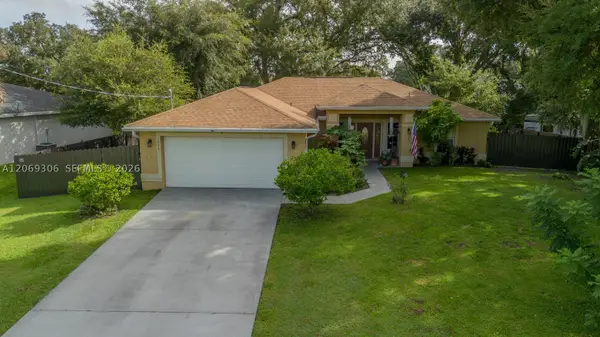 1098 Mission Ln, Other, FL 33935