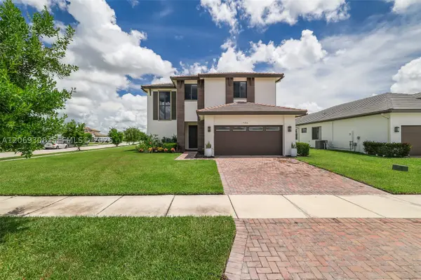 5206 Karlia Dr, Ave Maria, FL 34142