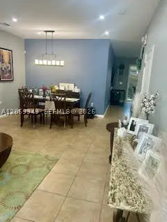 28405 SW 130th Pl, Homestead, FL 33033 - #3