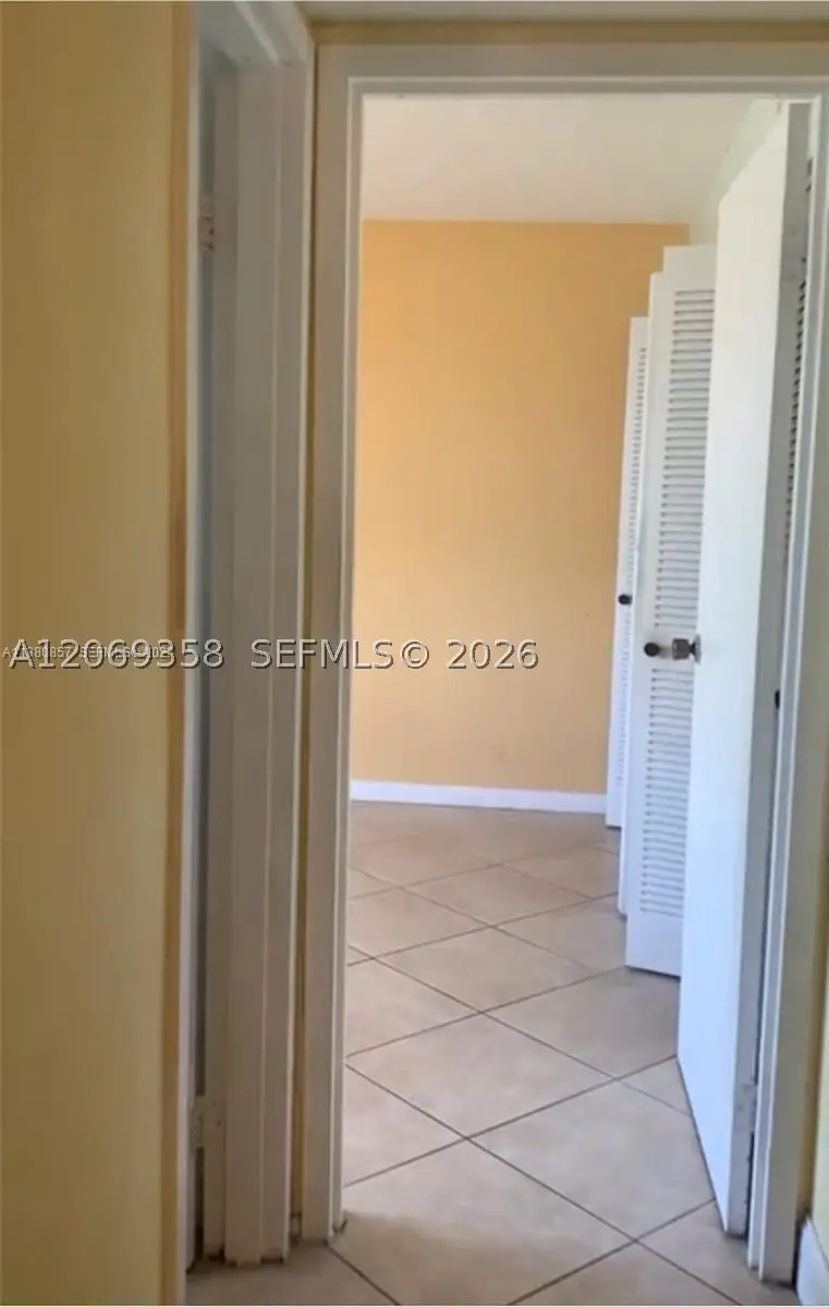 8380 Sands Point Blvd #J308, Tamarac, FL 33321 - #2