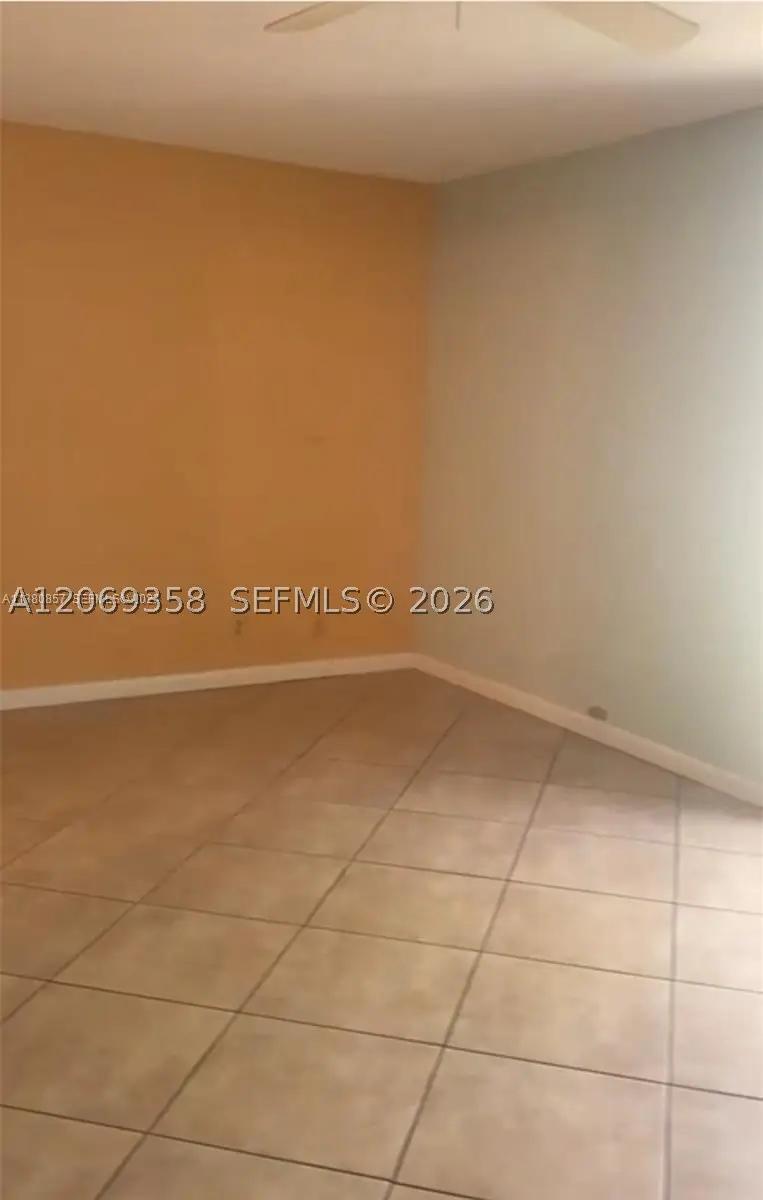 8380 Sands Point Blvd #J308, Tamarac, FL 33321 - #3