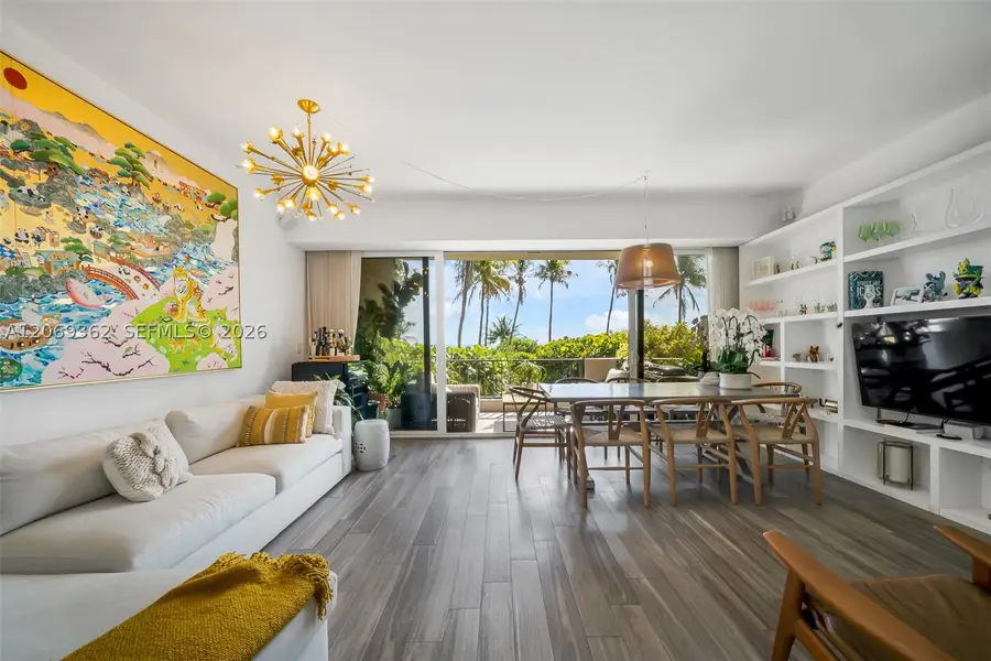201 Crandon Blvd #175, Key Biscayne, FL 33149 - #2