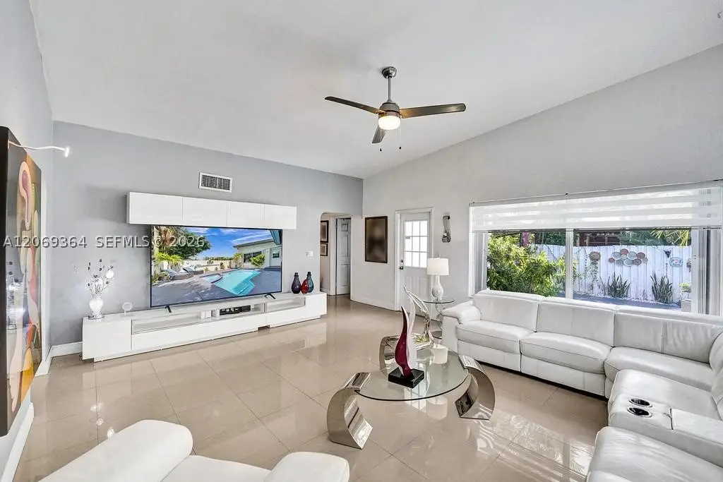 1750 71st St, Miami Beach, FL 33141 - #1