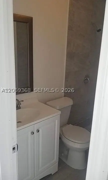 3009 NW 204th Ter, Miami Gardens, FL 33056 - #2