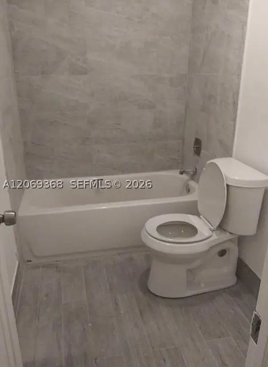 3009 NW 204th Ter, Miami Gardens, FL 33056 - #3