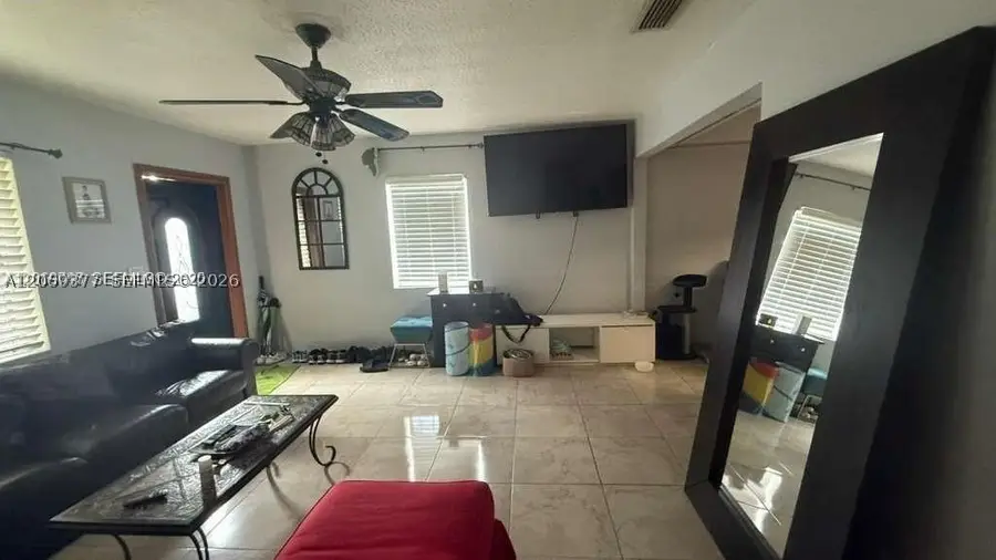 2411 Hayes St, Hollywood, FL 33020 - #3