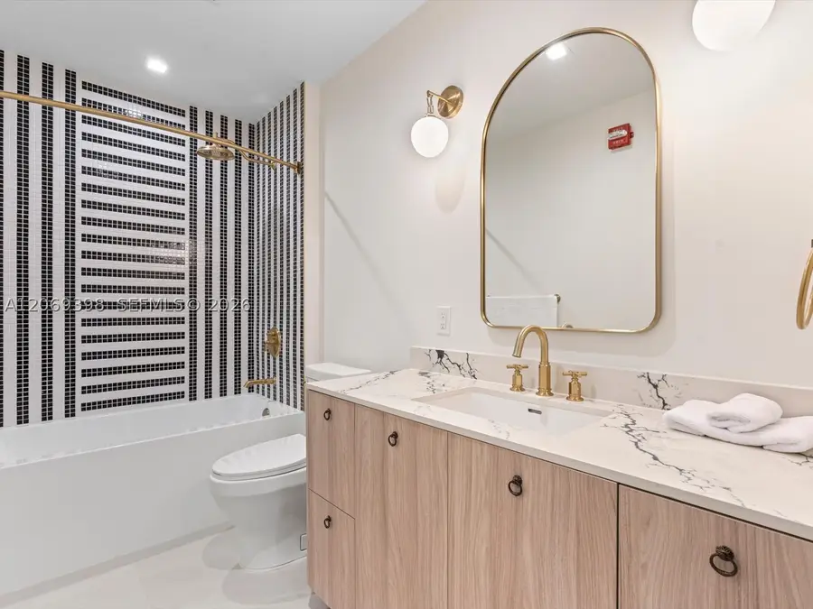 2700 NW 2 Nd Ave #442, Miami, FL 33127 - #3