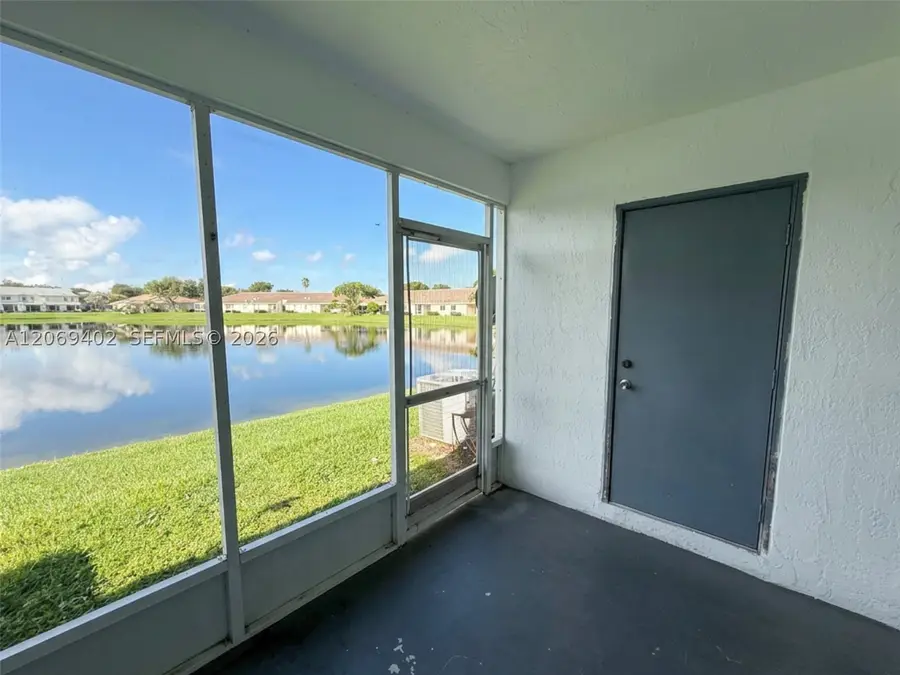 3152 SW 49th St #126, Dania Beach, FL 33312 - #3