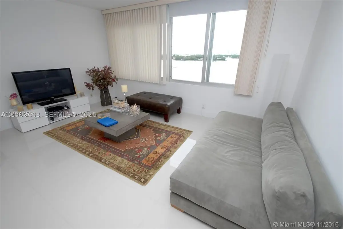 1200 West Ave #1101, Miami Beach, FL 33139 - #1