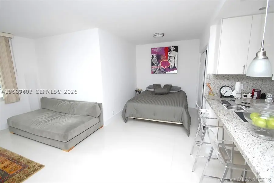 1200 West Ave #1101, Miami Beach, FL 33139 - #3