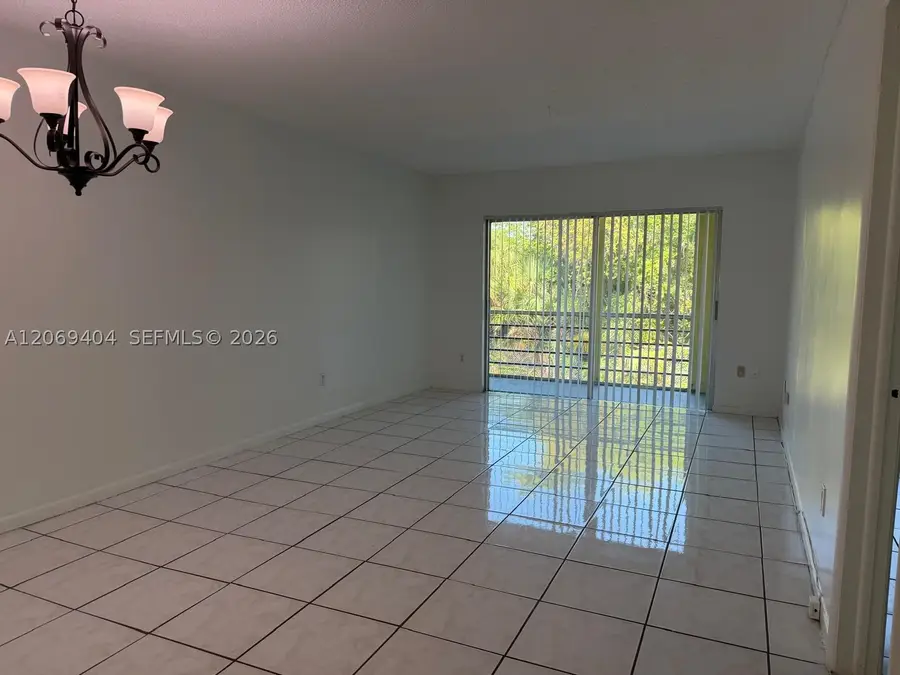 2800 NW 56th Ave #E206, Lauderhill, FL 33313 - #2