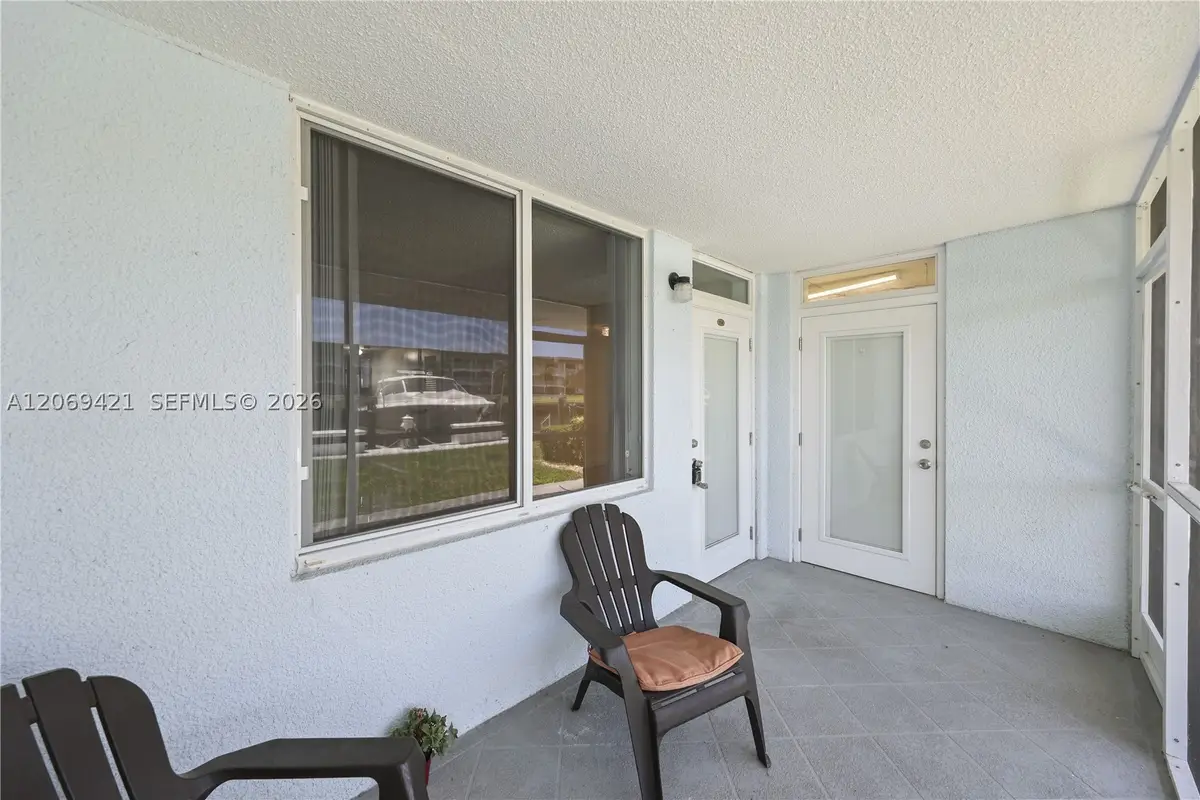 104 Paradise Harbour Blvd #114, North Palm Beach, FL 33408 - #1
