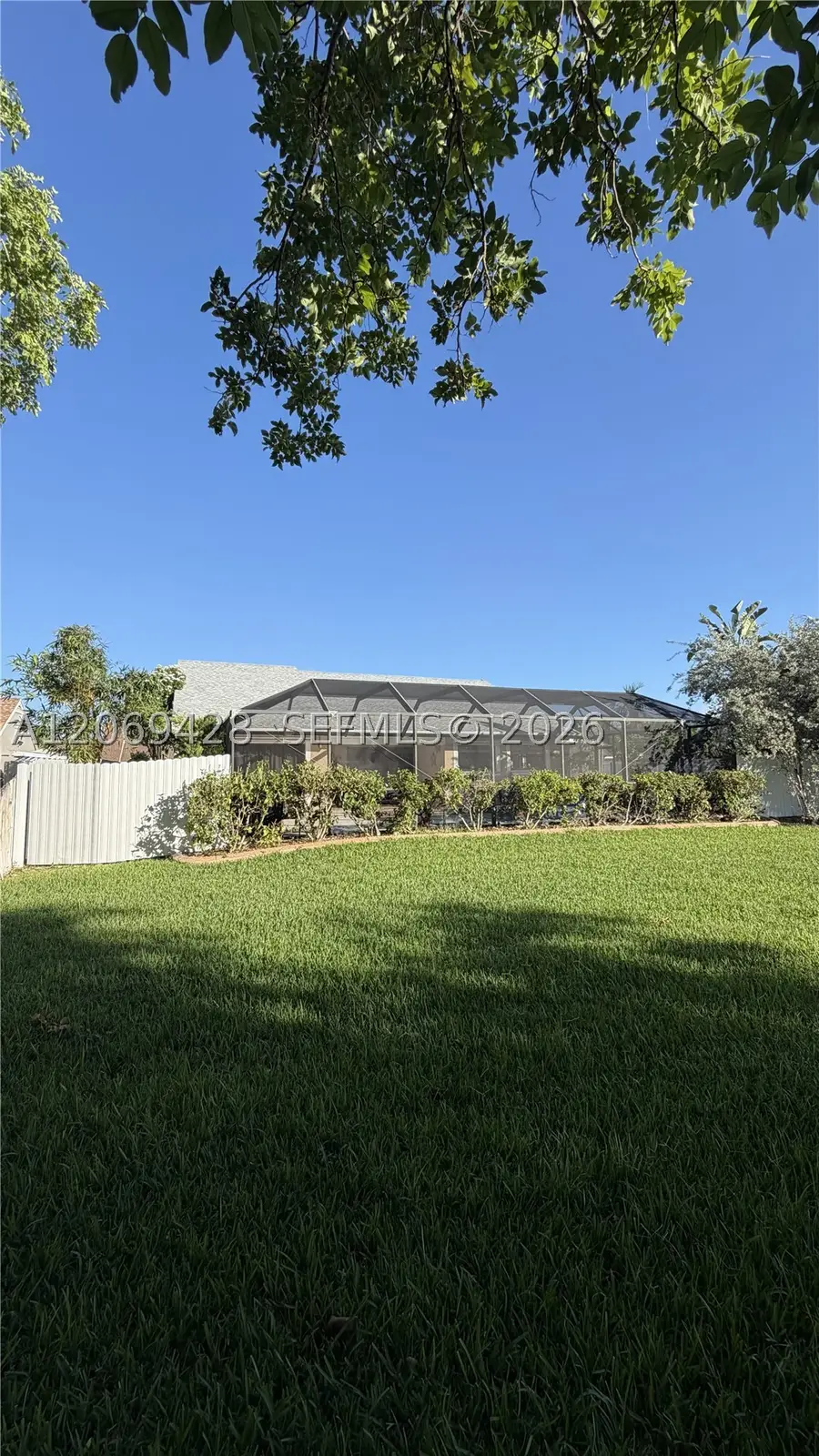 1676 S Goldeneye Ln, Homestead, FL 33035 - #2