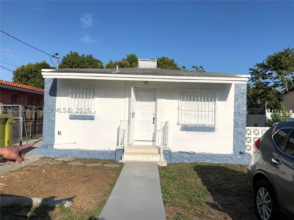 2053 SW 60th Ave, Miami, FL 33155 - #1