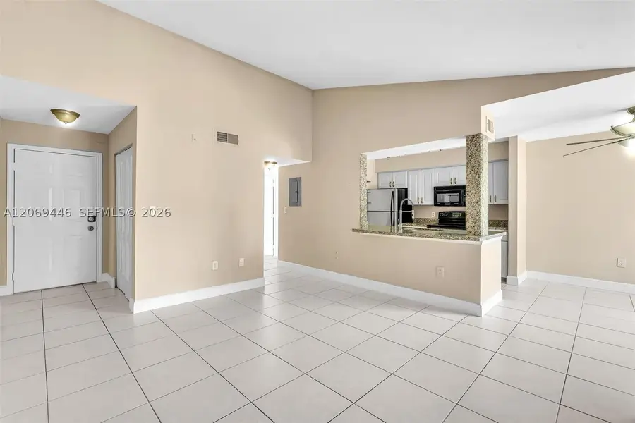 2667 NW 33rd St #2413, Oakland Park, FL 33309 - #2