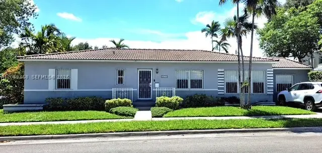 2470 SW 23rd Ave, Miami, FL 33145 - #1