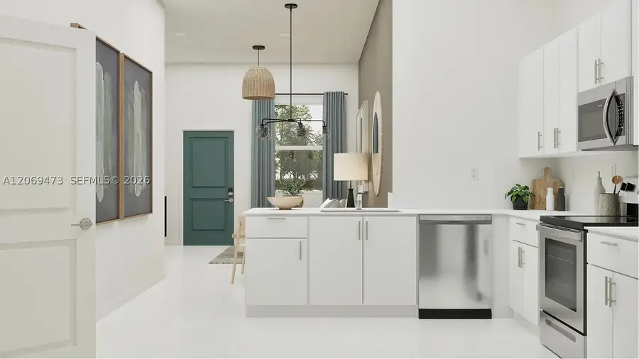 10978 SW 231 Lane #2, Miami, FL 33170 - #3