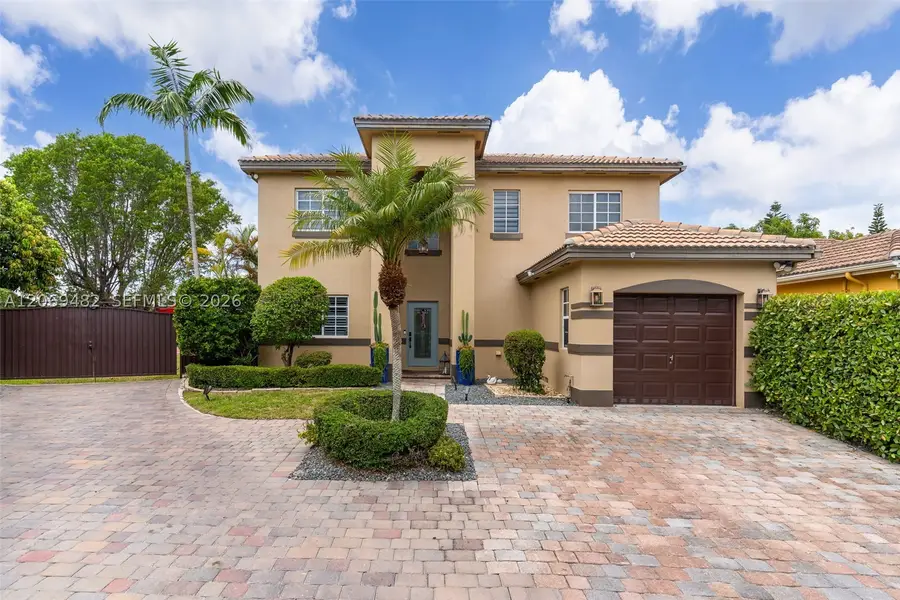 20922 SW 88th Pl, Cutler Bay, FL 33189 - #2