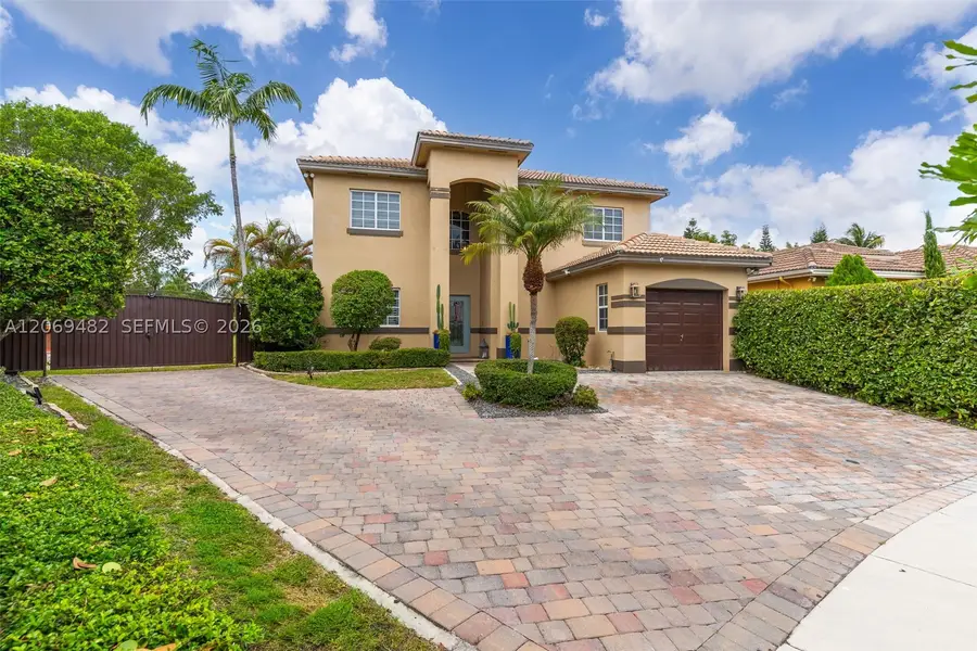 20922 SW 88th Pl, Cutler Bay, FL 33189 - #3