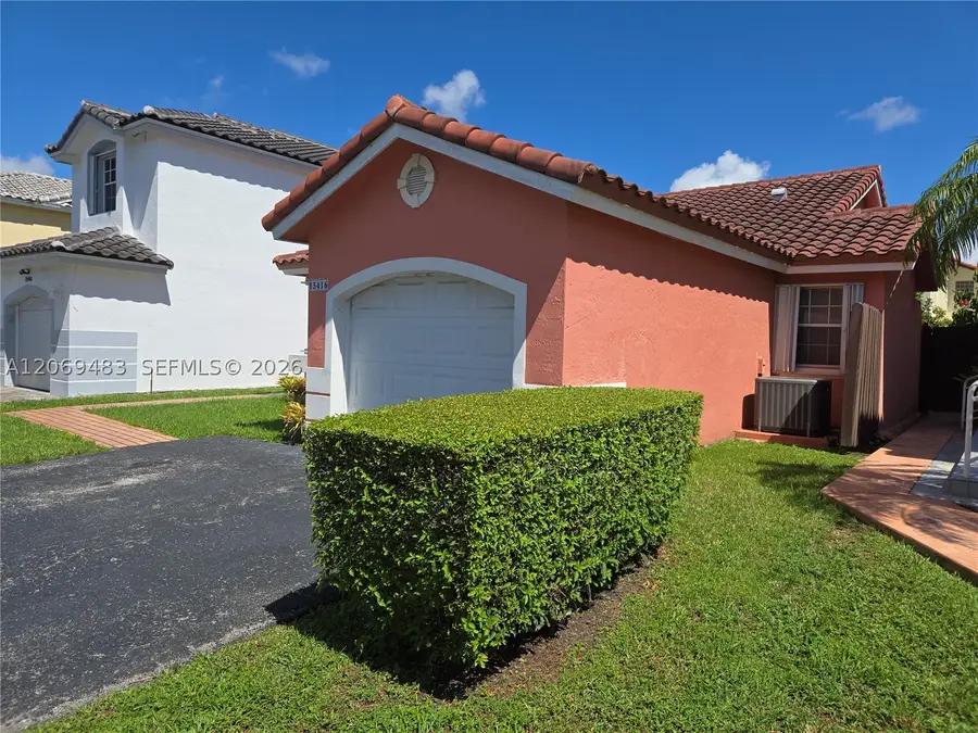 15416 SW 50th Ter, Miami, FL 33185 - #2