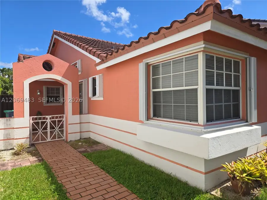 15416 SW 50th Ter, Miami, FL 33185 - #3