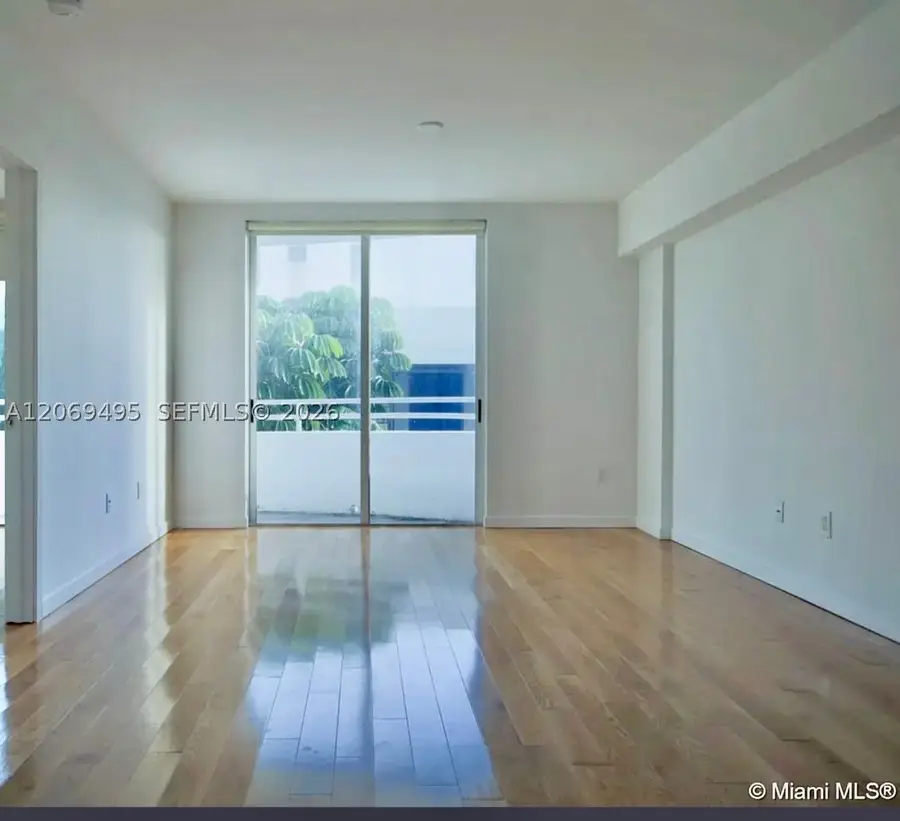 9156 Collins Ave #202, Surfside, FL 33154 - #3