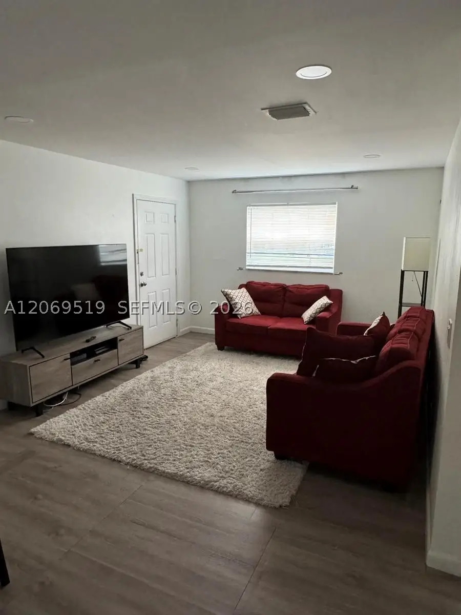 1281 W 35th St, Riviera Beach, FL 33404 - #2