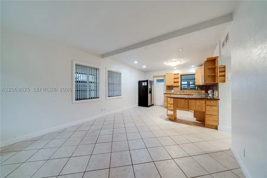 5677 Maypop Rd, West Palm Beach, FL 33415 - #3