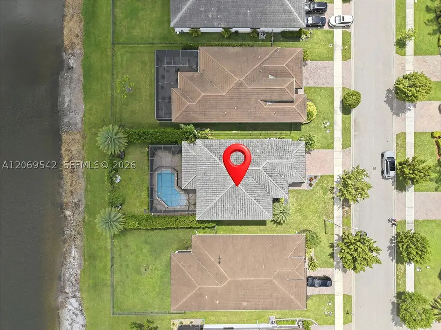 4779 Corrado Ave, Avenue Maria, FL 34142 - #3