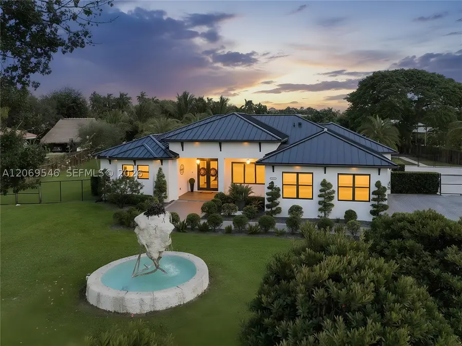 29371 SW 173rd Ct, Homestead, FL 33030 - #2