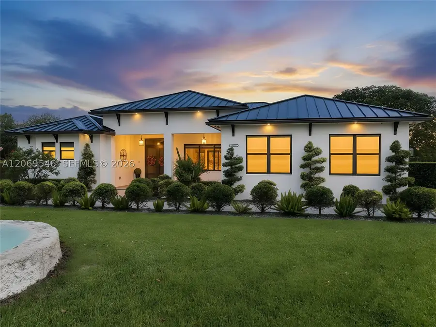 29371 SW 173rd Ct, Homestead, FL 33030 - #3