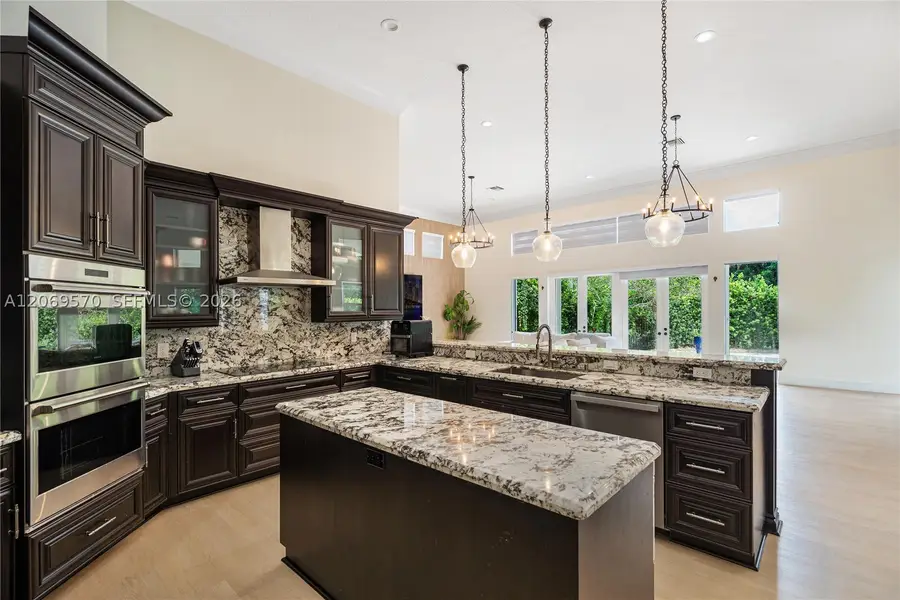 10961 SW 31st, Davie, FL 33328 - #3