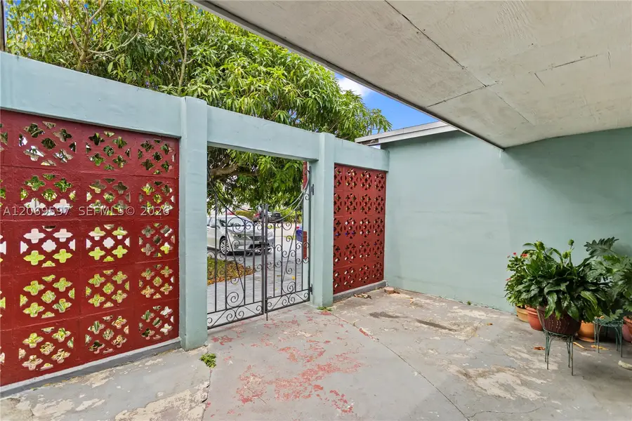 7531 Harbour Blvd, Miramar, FL 33023 - #3