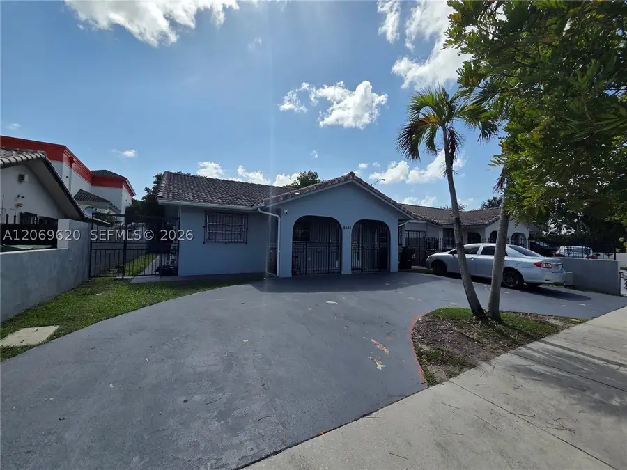 7825 W 4th Ln, Hialeah, FL 33014 - #2