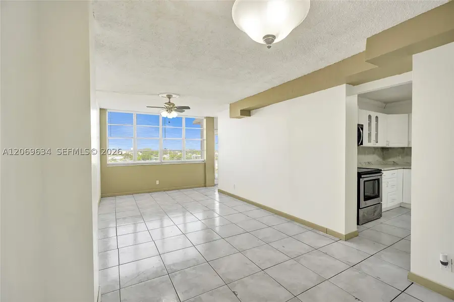 2025 NE 164th St #710, North Miami Beach, FL 33162 - #2