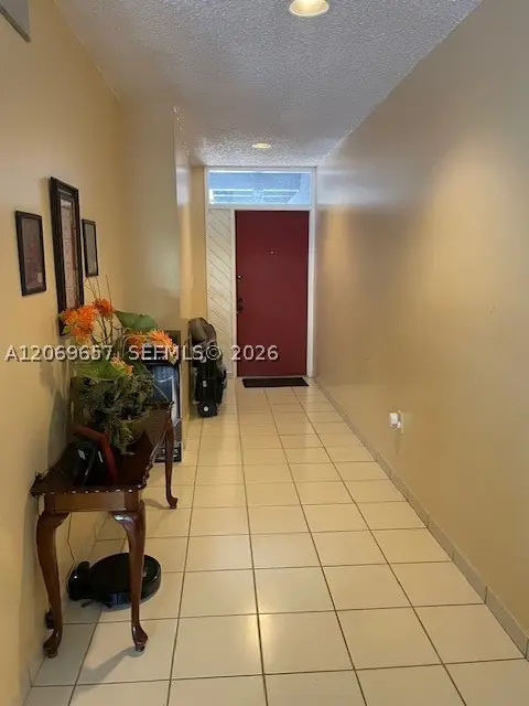 6364 Milk Wagon Ln, Miami Lakes, FL 33014 - #2