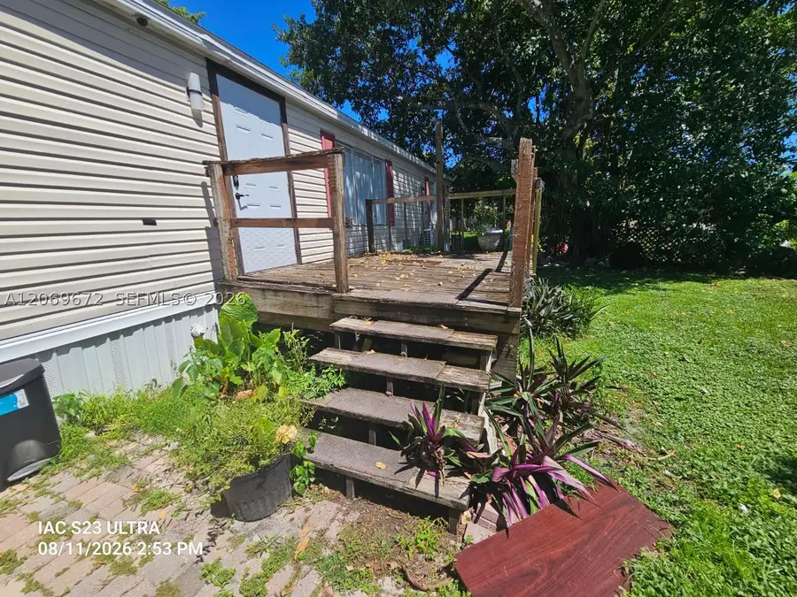 6 CT SW 6th Ct, Davie, FL 33325 - #3
