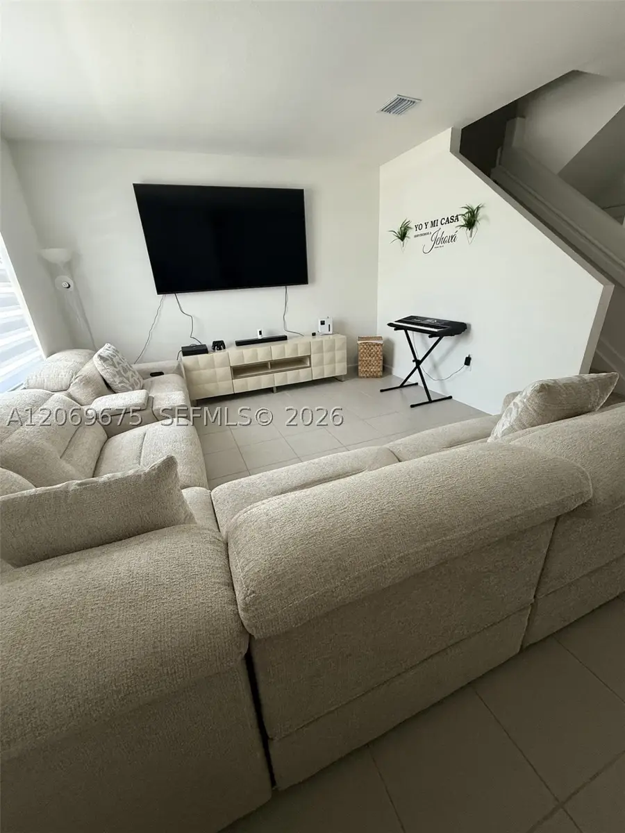 27757 SW 155th Ct, Homestead, FL 33032 - #2