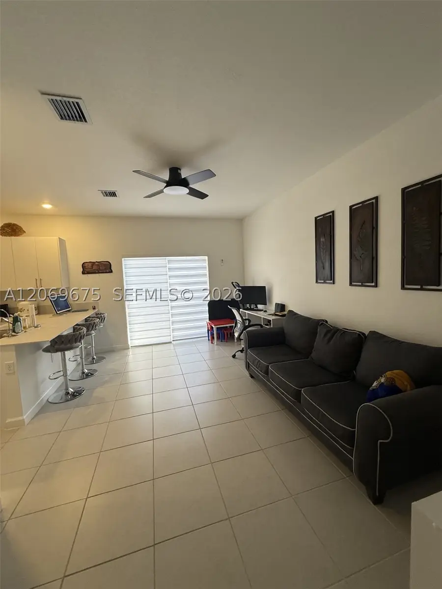 27757 SW 155th Ct, Homestead, FL 33032 - #3