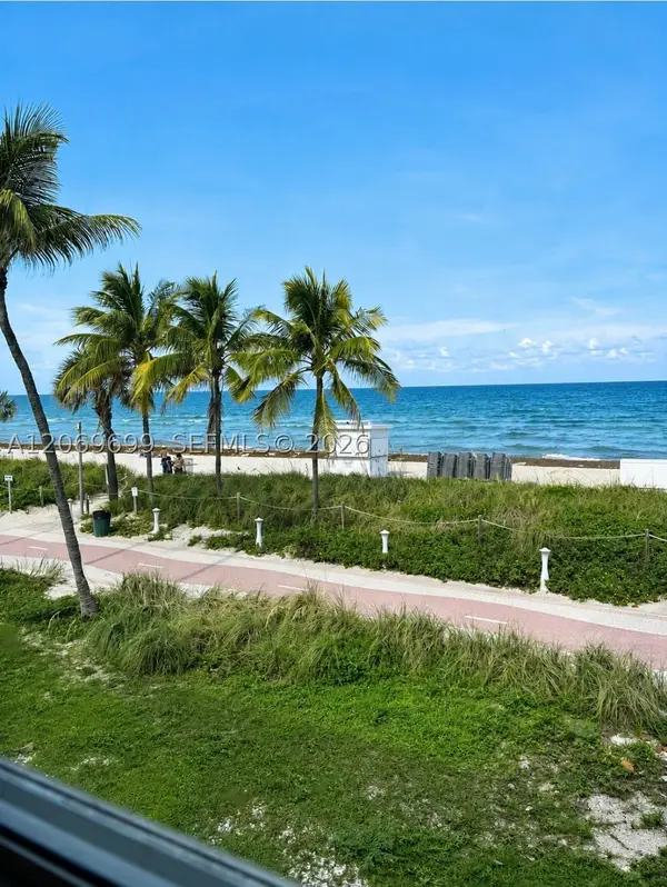 5445 Collins Ave #CU26, Miami Beach, FL 33140