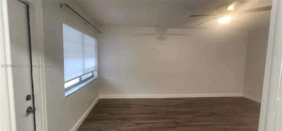 1555 N 12th Ct #8B, Hollywood, FL 33019 - #3