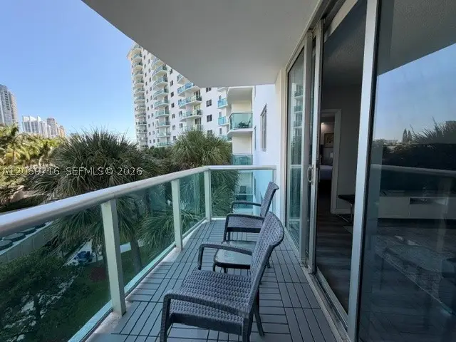 19370 Collins Ave #321, Sunny Isles Beach, FL 33160 - #3